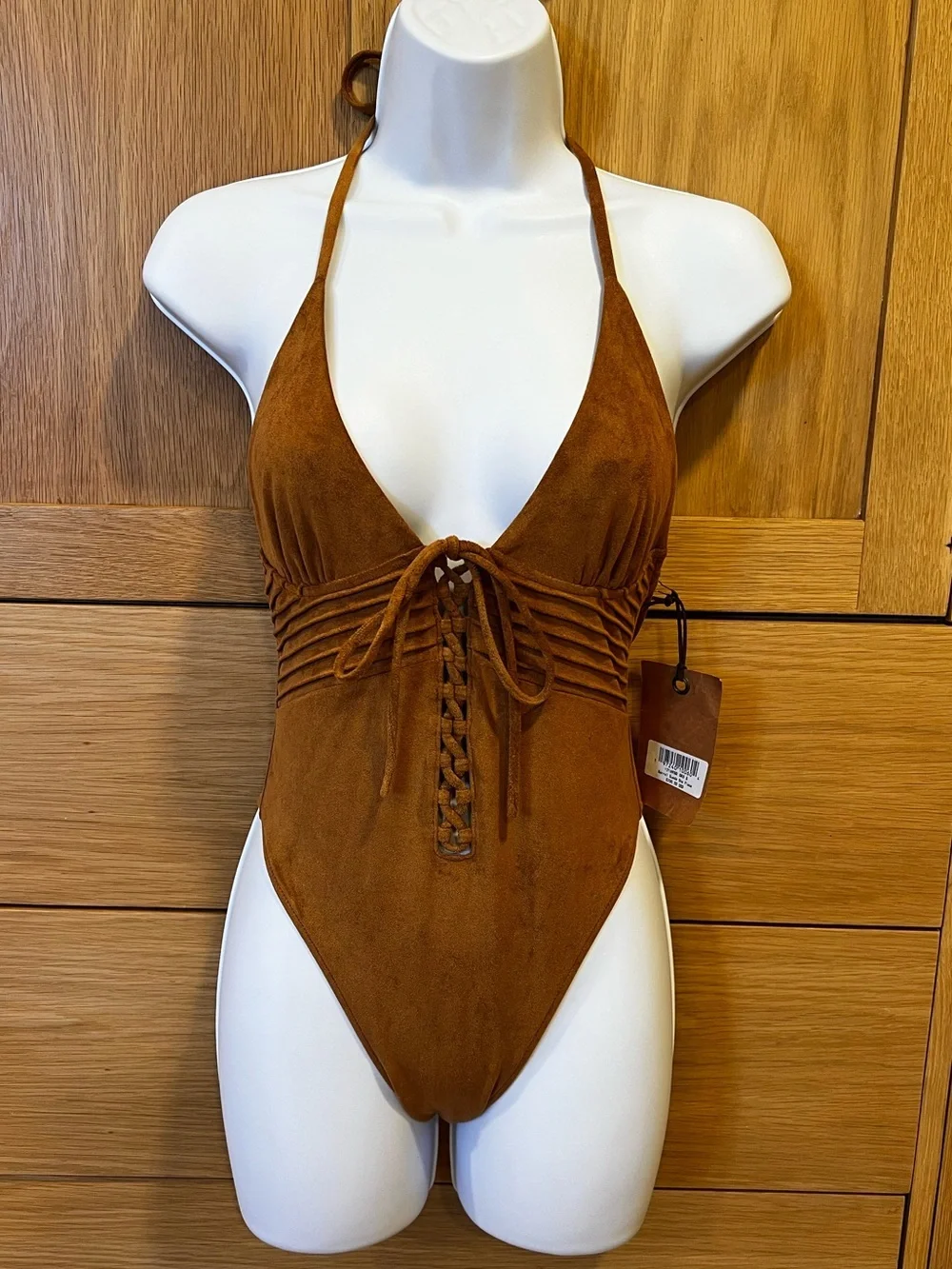 Frankies Bikinis frankies bikinis